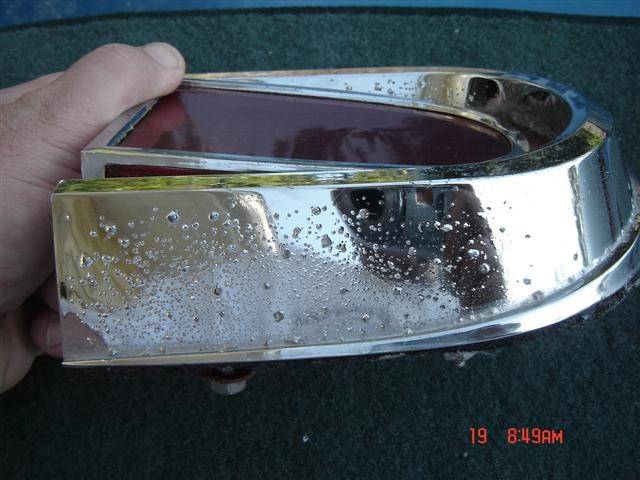 DSC00234 (Small).JPG