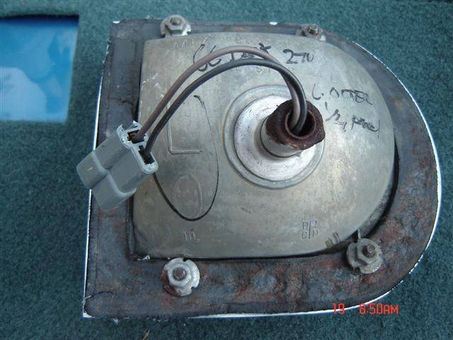 DSC00235 (Small).JPG