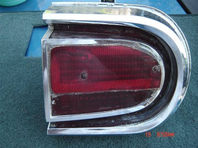 DSC00236 (Small).JPG