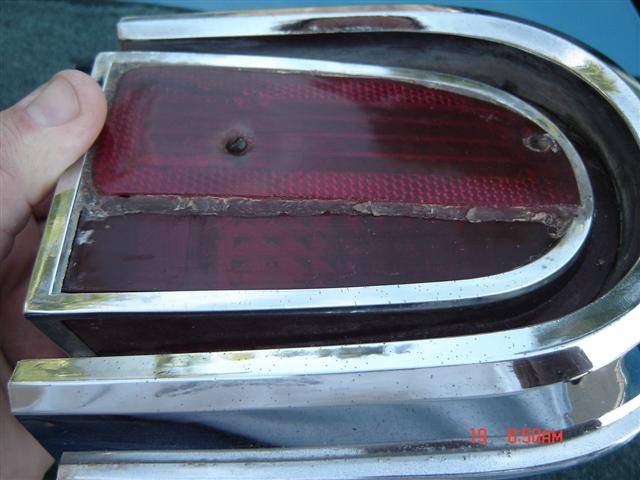 DSC00237 (Small).JPG