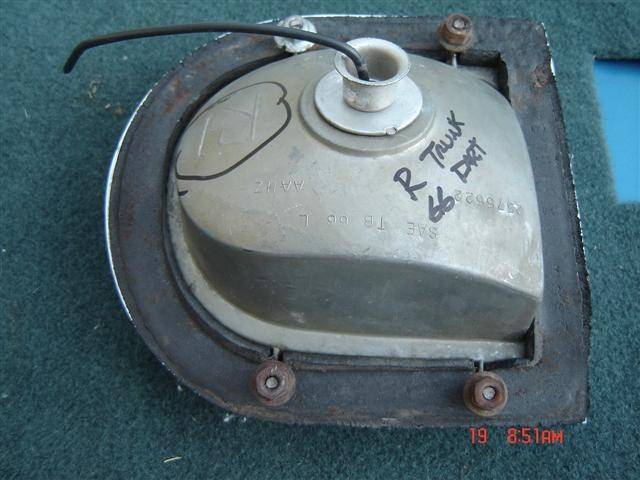 DSC00238 (Small).JPG