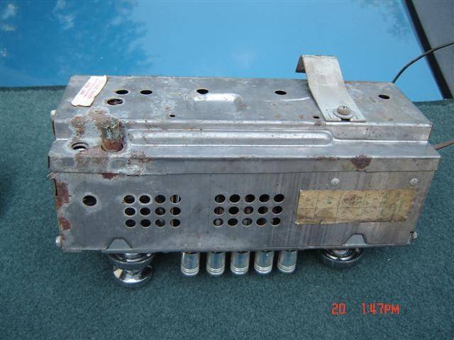 DSC00263 (Small).JPG