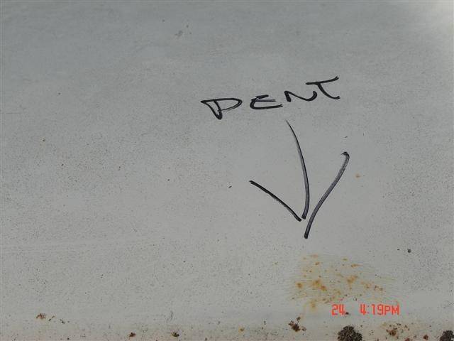 DSC00317 (Small).JPG