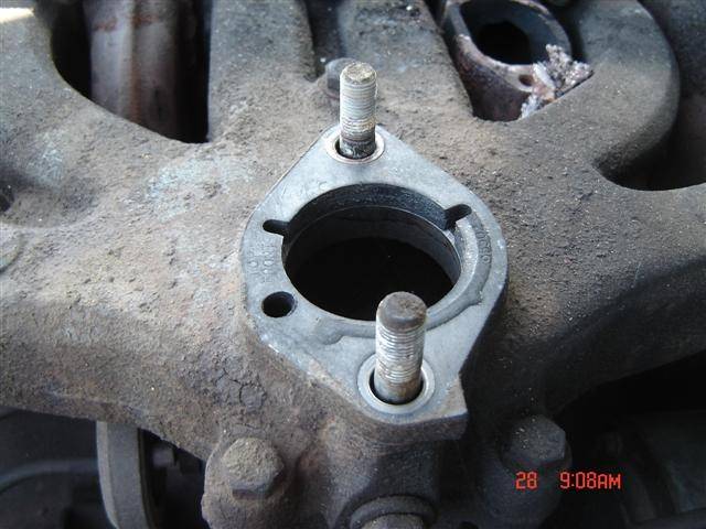 DSC00340 (Small).JPG