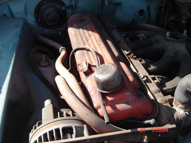 DSC00341 (Small).JPG