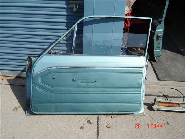 DSC00362 (Small).JPG