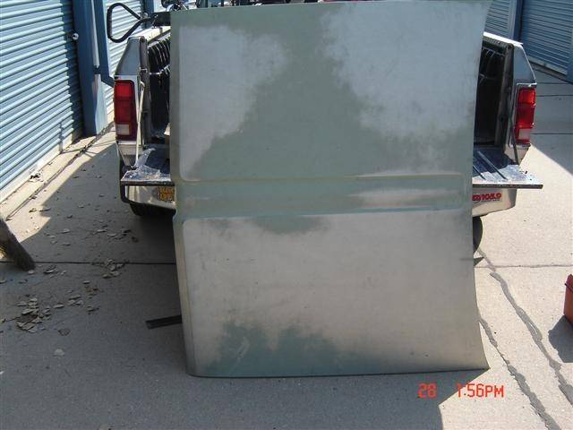 DSC00367 (Small).JPG