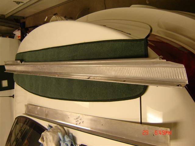 DSC00369 (Small).JPG