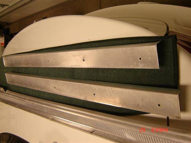 DSC00370 (Small).JPG