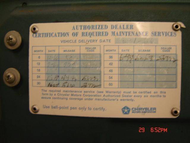 DSC00372 (Small).JPG