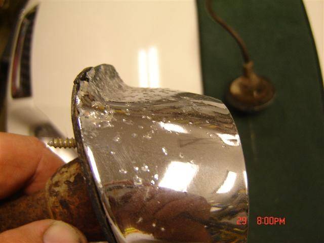 DSC00382 (Small).JPG