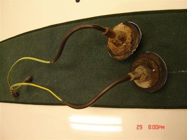 DSC00384 (Small).JPG