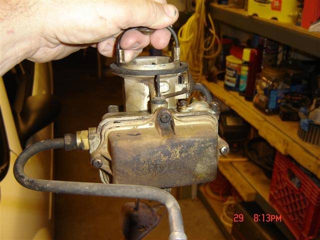 DSC00391 (Small).JPG