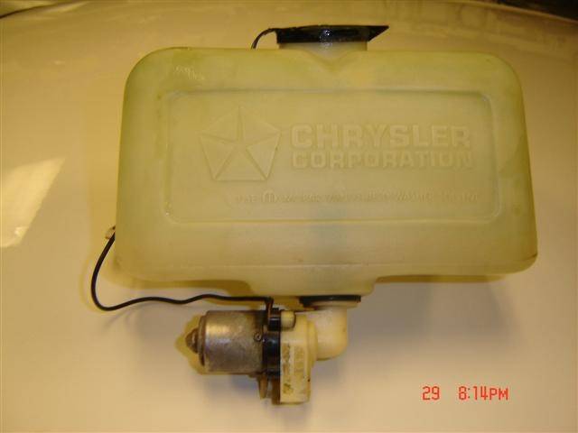 DSC00394 (Small).JPG