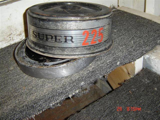 DSC00396 (Small).JPG