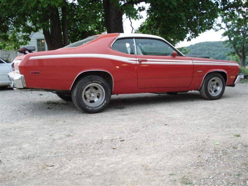 DSC00831 (Custom).JPG