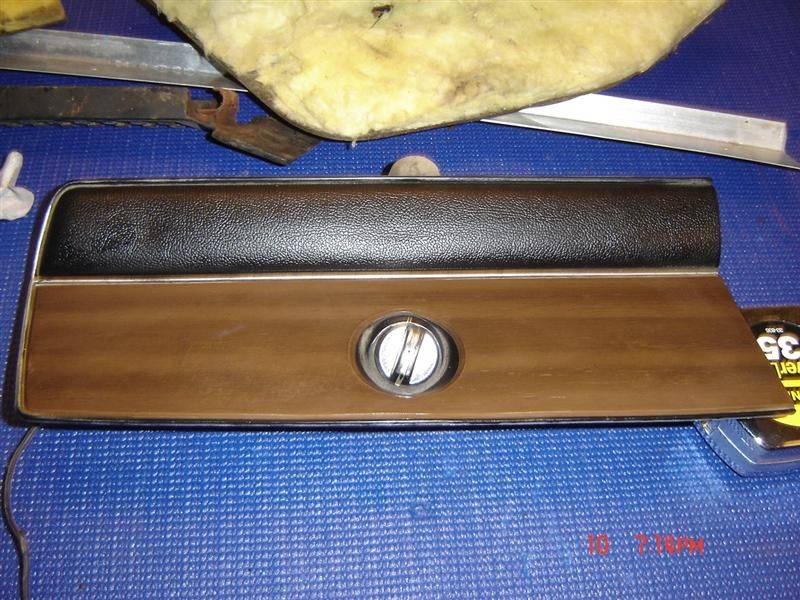 DSC01342 (Medium).JPG