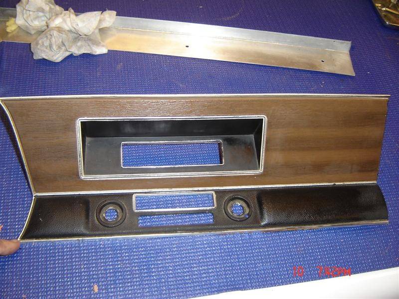 DSC01360 (Medium).JPG