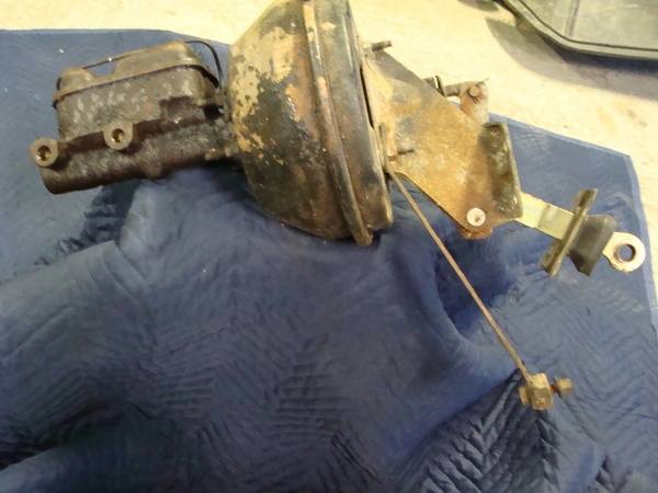 DSC02017.jpg DSC02017.jpg