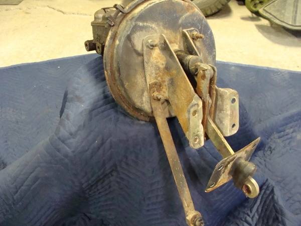 DSC02019.jpg DSC02019.jpg