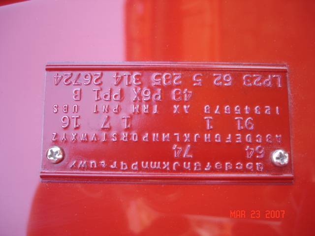 DSC02495.JPG