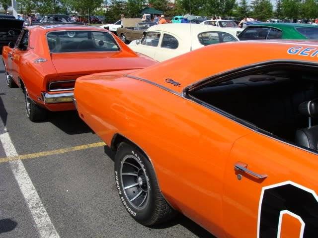 Color Code For Fire Orange A Bodies Only Mopar Forum - 1970 Dodge Orange Paint Code