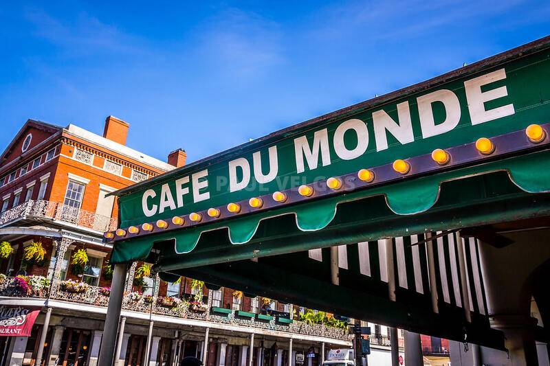 DSC04901-Cafe-Du-Monde-Picture_xgaplus.jpg
