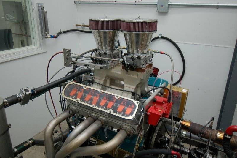 DSC_0017 (Large).JPG