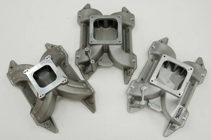 DSC_0059 (Large).jpeg