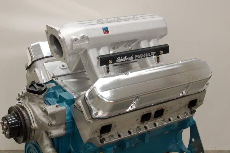 DSC_0263 (Large).JPG