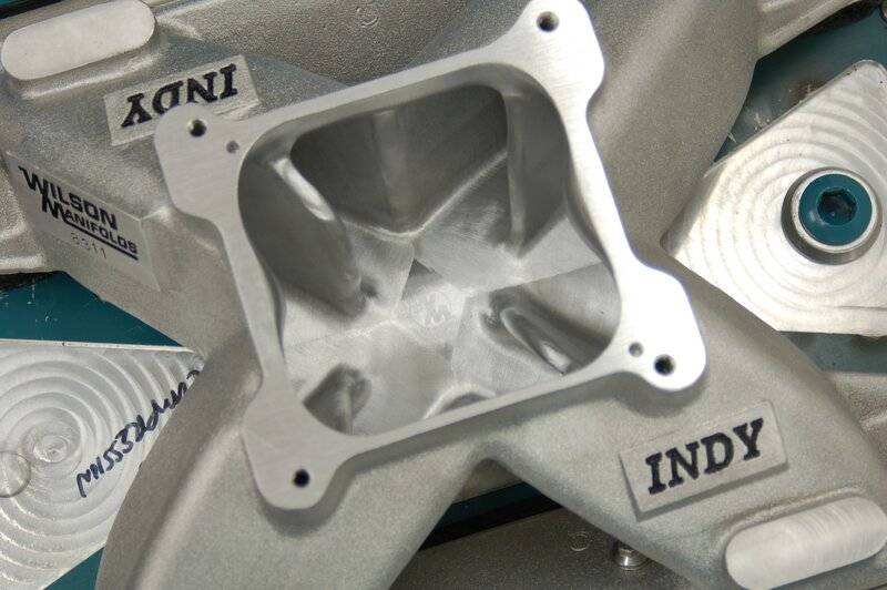 DSC_0737 (Large).JPG