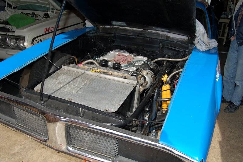 DSC_0796 (Large).JPG