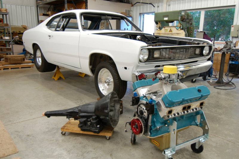 DSC_0939 (Large).JPG