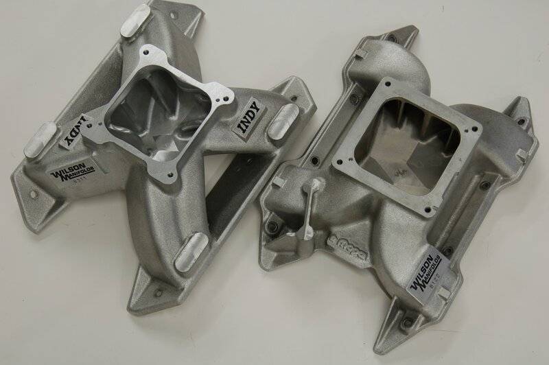 DSC_1196 (Large).JPG