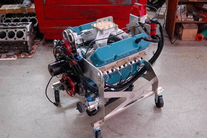 DSC_1468 (Large).JPG