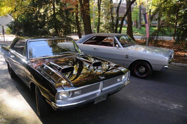 DSC_1567 (Small).JPG