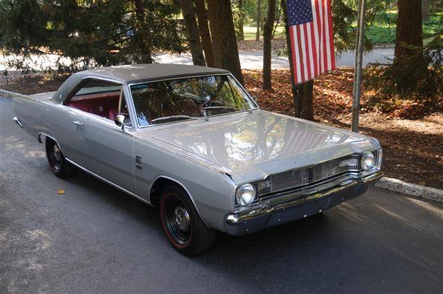 DSC_1575 (Small).JPG