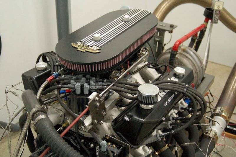 DSC_2081 (Large).JPG