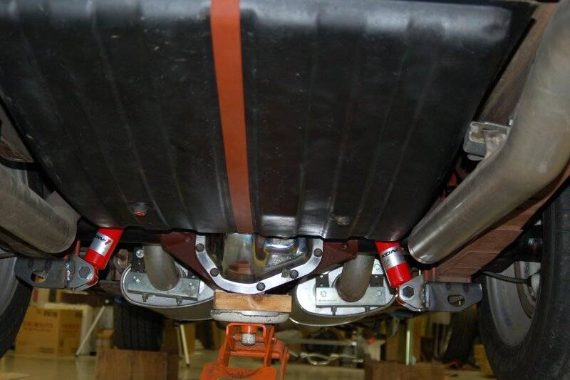 DSC_2640 (Large).JPG