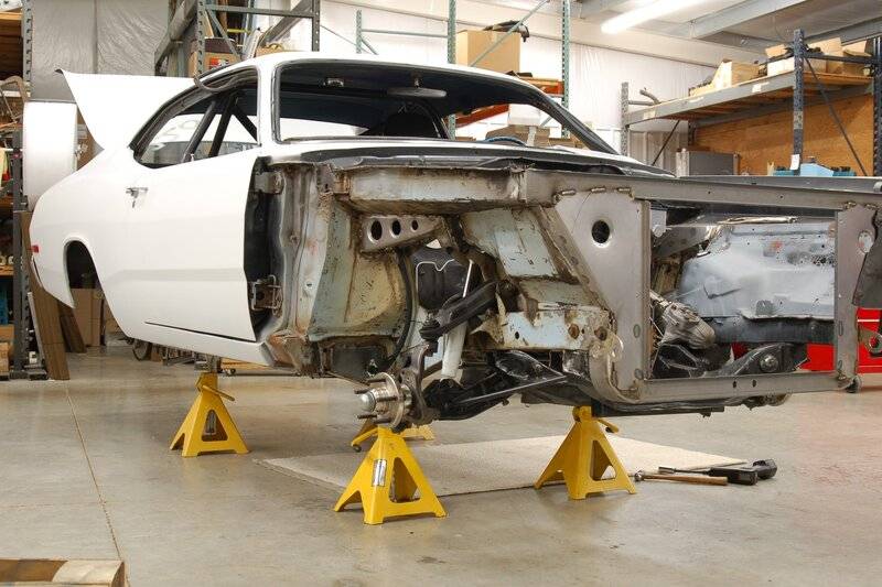 DSC_3151 (Large).JPG