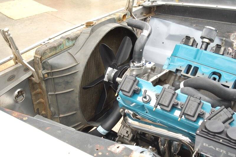 DSC_3215 (Large).JPG