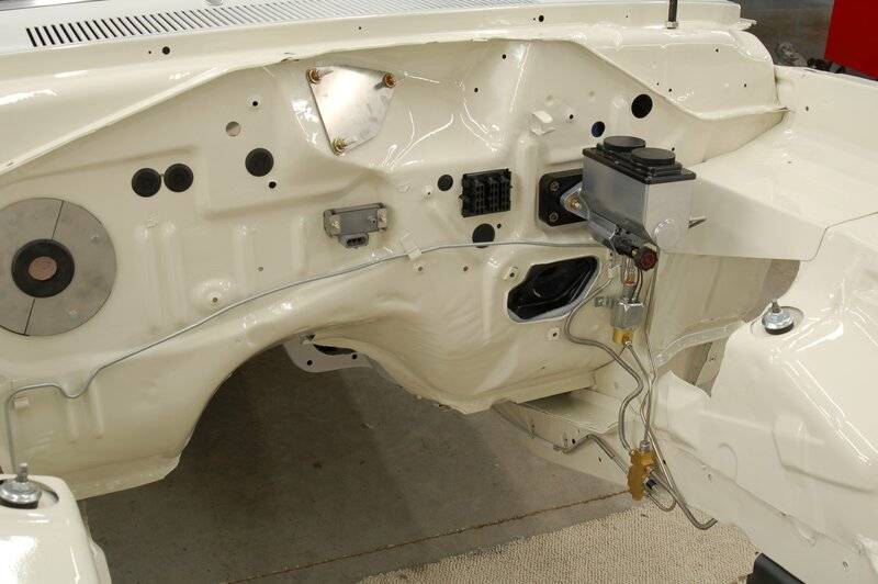 DSC_3544 (Large).JPG