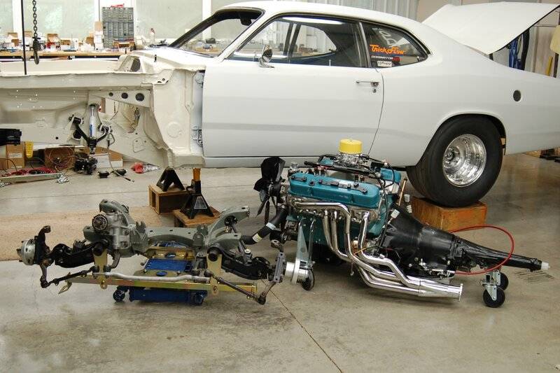 DSC_3622 (Large).JPG