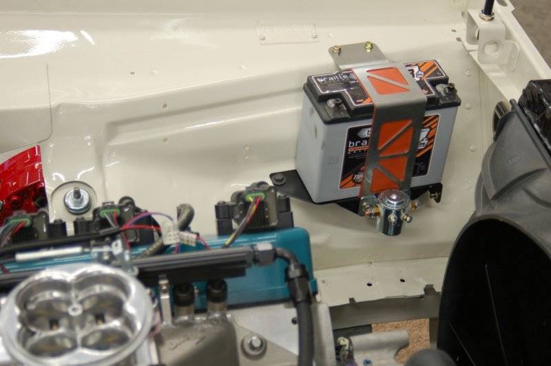 DSC_3667 (Large).JPG