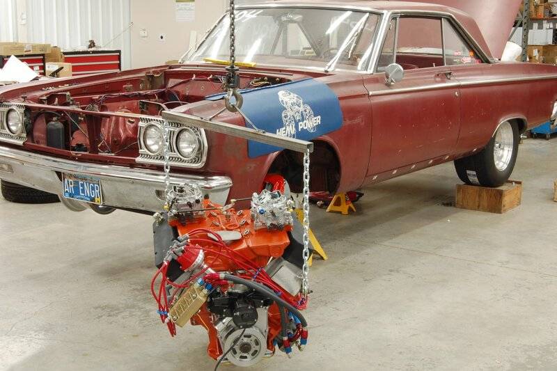 DSC_3751 (Large).JPG