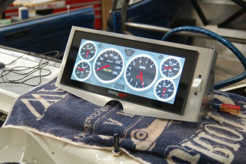 DSC_3766 (Large).JPG