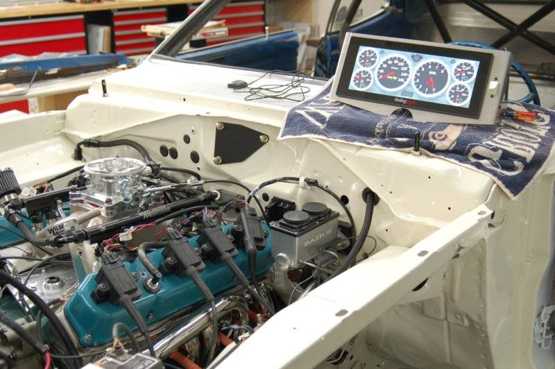 DSC_3767 (Large).JPG