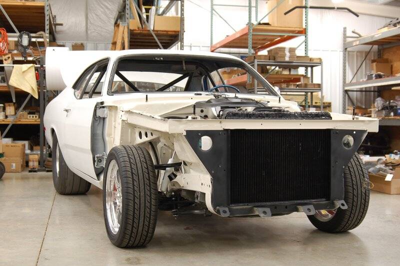 DSC_3808 (Large).JPG