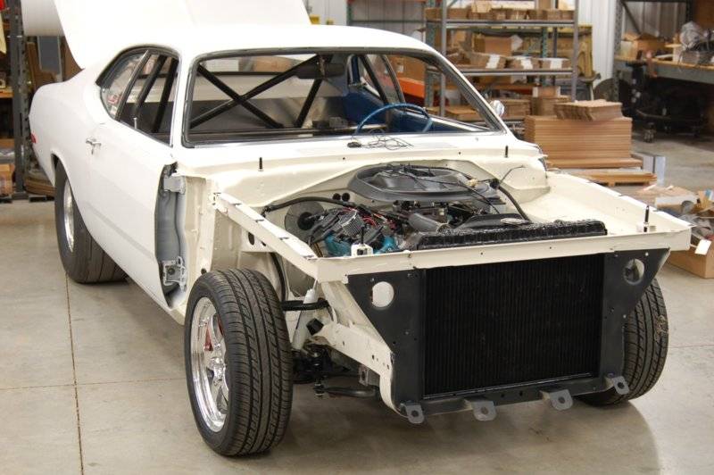 DSC_3810 (Large).JPG