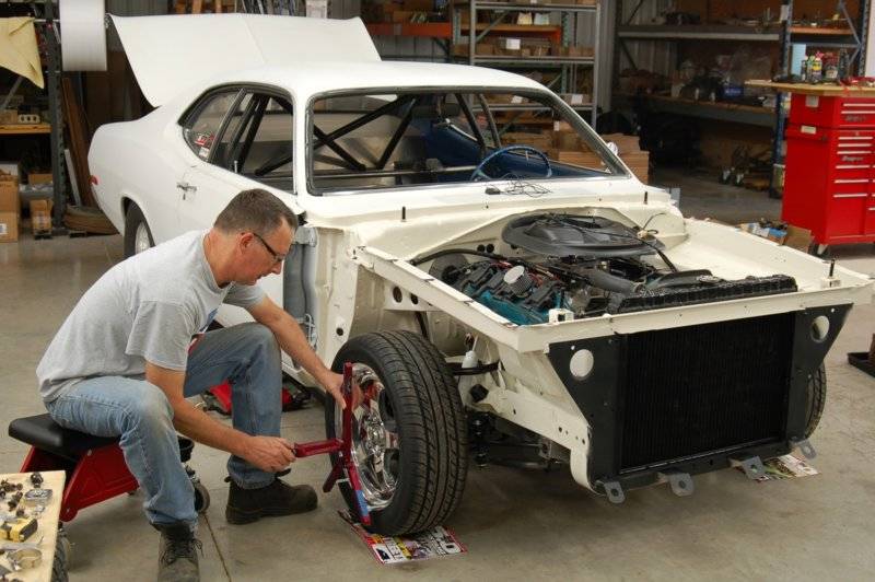 DSC_3816 (Large).JPG